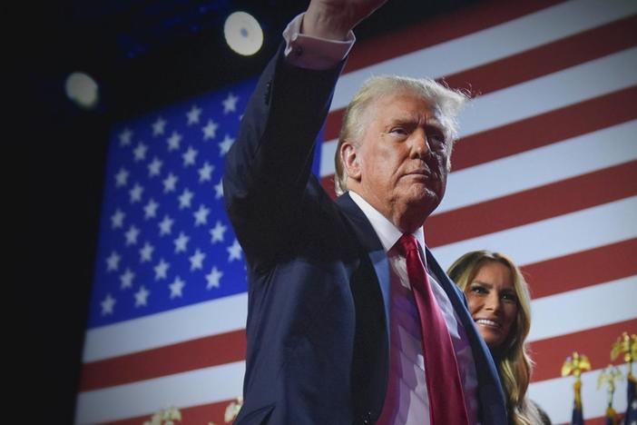 Trump's Comeback: asset-mezzanine-16x9