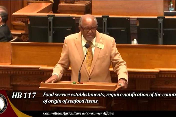 Lawmakers Day 19 02/19/25: asset-mezzanine-16x9