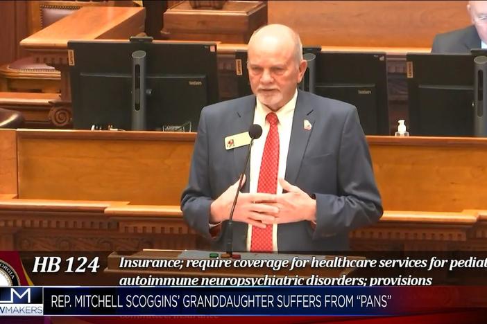 Lawmakers Day 22 02/24/25: asset-mezzanine-16x9