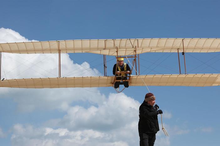 The Airplane: asset-mezzanine-16x9