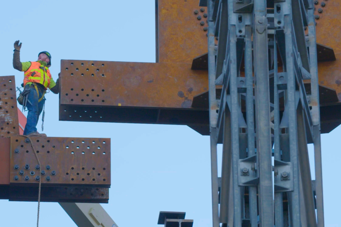 Extreme Airport Engineering: asset-mezzanine-16x9