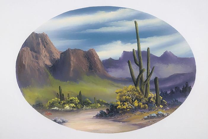 Desert Hues: asset-mezzanine-16x9