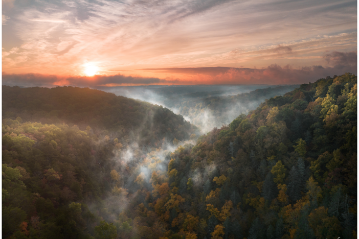 Cloudland Canyon: asset-mezzanine-16x9