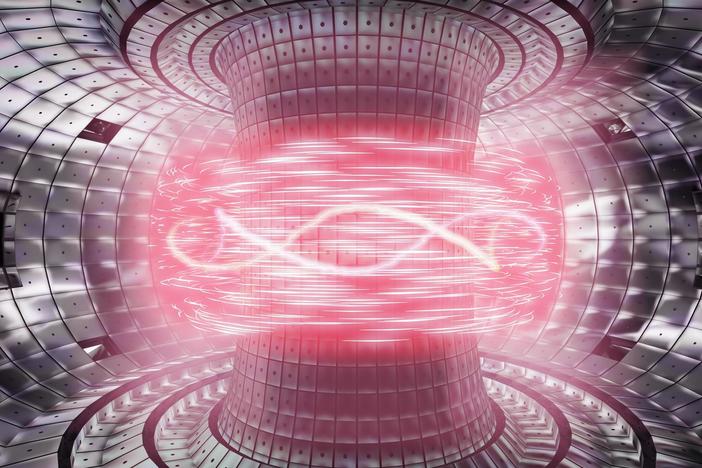 The Final Barrier to (Nearly) Infinite Energy: asset-mezzanine-16x9