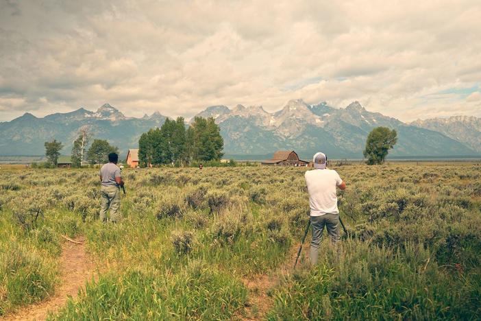 Grand Teton National Park: asset-mezzanine-16x9