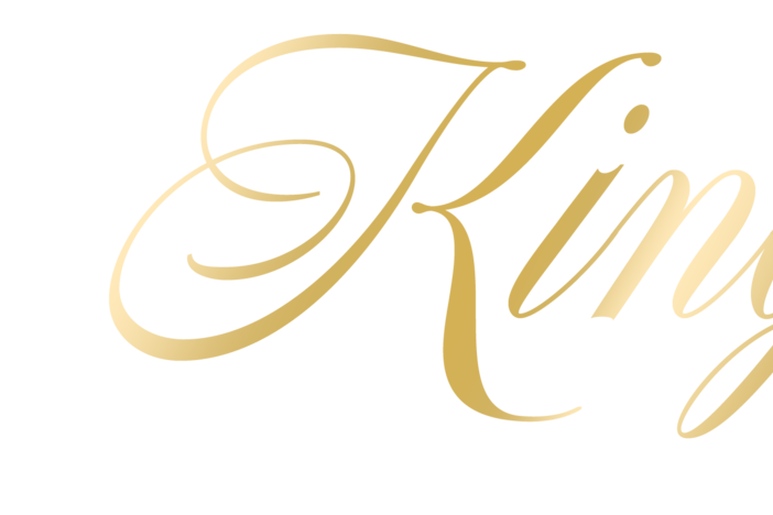 2025 King Celebration Concert: asset-mezzanine-16x9