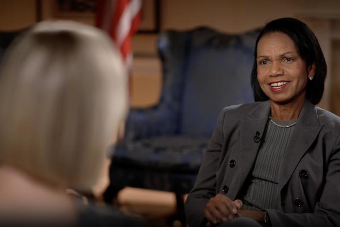 Condoleezza Rice: asset-mezzanine-16x9