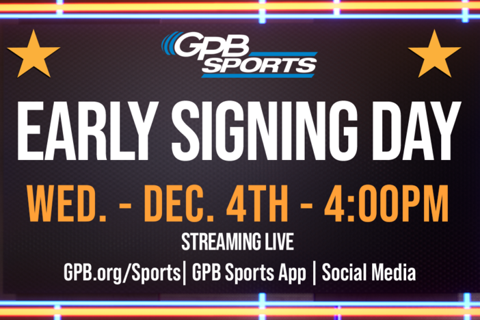 Early Signing Day Show: asset-mezzanine-16x9