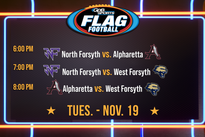 Flag Football: Week Eight: asset-mezzanine-16x9