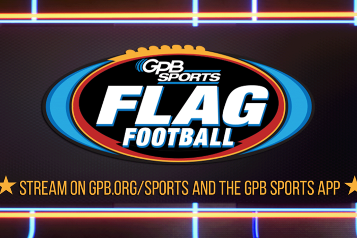 2024 Flag Football Week Six: asset-mezzanine-16x9