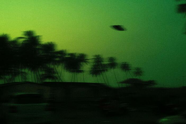 What Are UFOs?: asset-mezzanine-16x9