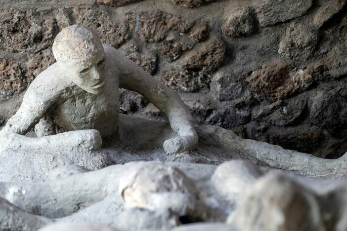 Pompeii's Secret Underworld: asset-mezzanine-16x9