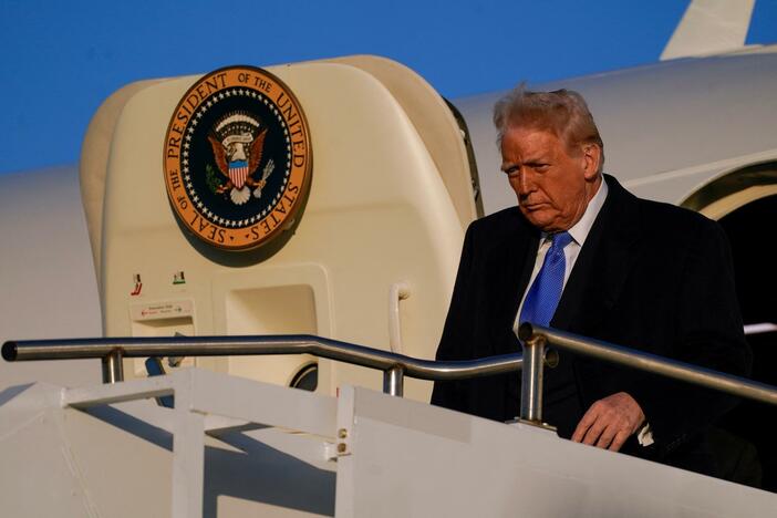 March 24, 2025 - PBS News Hour full episode: asset-mezzanine-16x9