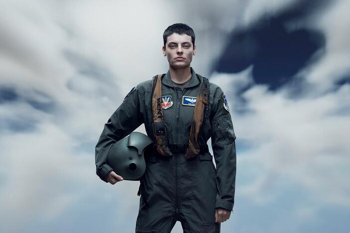 Great Performances at the Met: Grounded: asset-mezzanine-16x9