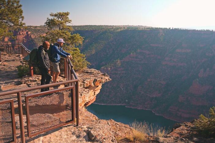 Flaming Gorge: asset-mezzanine-16x9