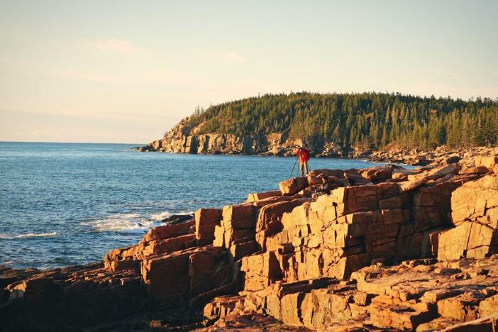 Acadia National Park: asset-mezzanine-16x9