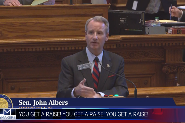 Lawmakers Day 36 03/27/25: asset-mezzanine-16x9
