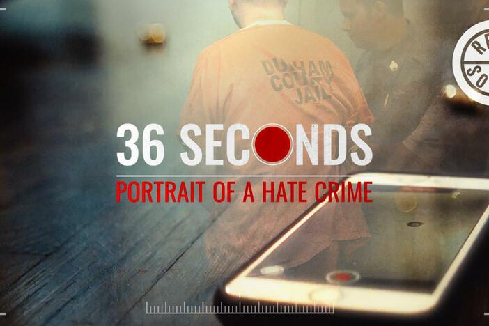 36 Seconds: Portrait of a Hate Crime: asset-mezzanine-16x9