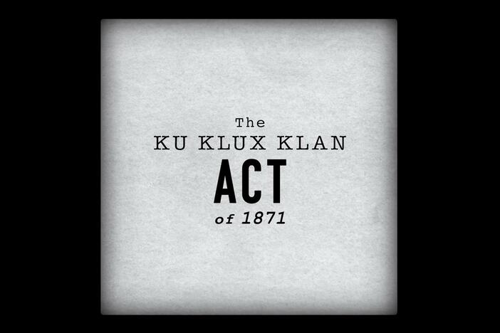 How to Sue the Klan: asset-mezzanine-16x9
