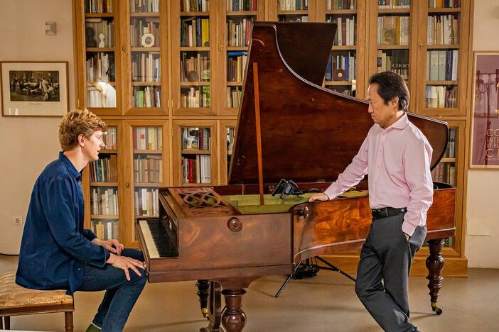 Now Hear This “Chopin’s Polish Heart”: asset-mezzanine-16x9