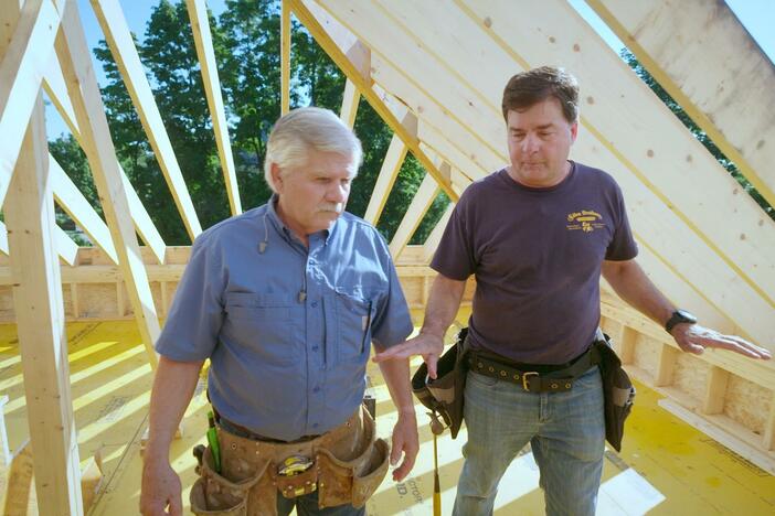 E18 | Westford Historic Renovation | Under a New Roof: asset-mezzanine-16x9