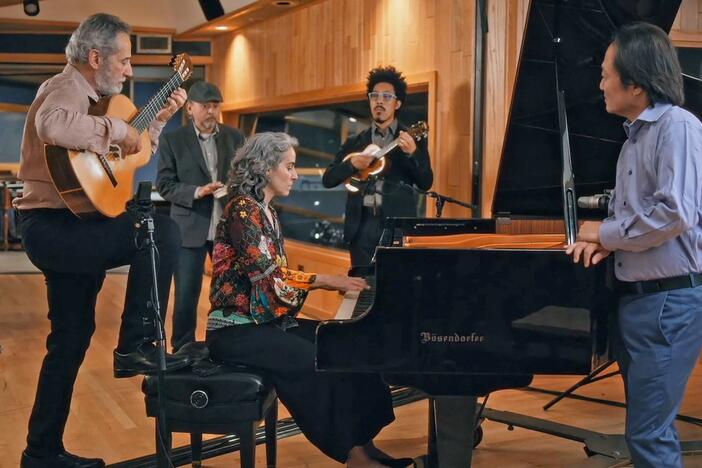 Now Hear This "New American Voices": asset-mezzanine-16x9