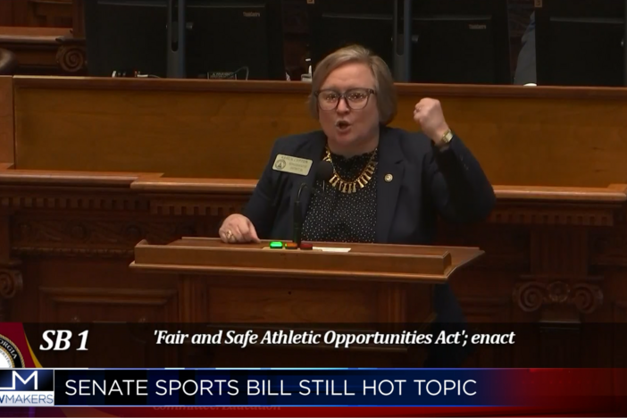 Lawmakers Day 38 03/31/25: asset-mezzanine-16x9