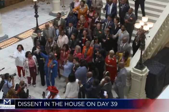 Lawmakers Day 39 04/02/25: asset-mezzanine-16x9