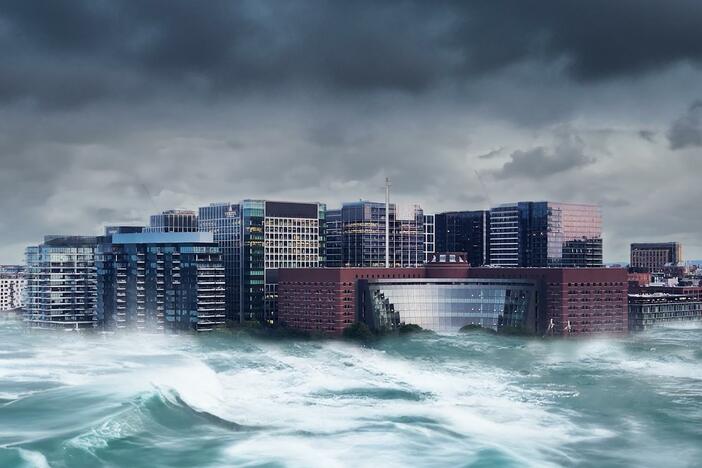 Inundation District: asset-mezzanine-16x9