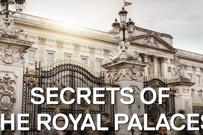 Royal Scandals: asset-mezzanine-16x9
