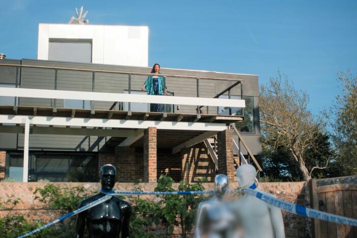 The Modern Art of Murder, Part Two: asset-mezzanine-16x9