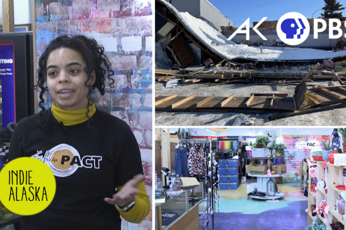 Choose Your Charity Adventure at This Anchorage Thrift Store | INDIE ALASKA: asset-mezzanine-16x9
