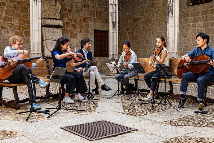 Now Hear This "Boccherini: Night Music": asset-mezzanine-16x9