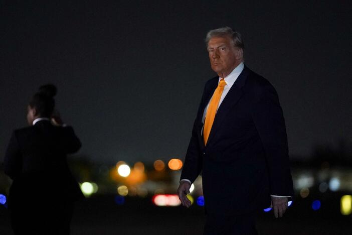April 16, 2025 - PBS News Hour full episode: asset-mezzanine-16x9