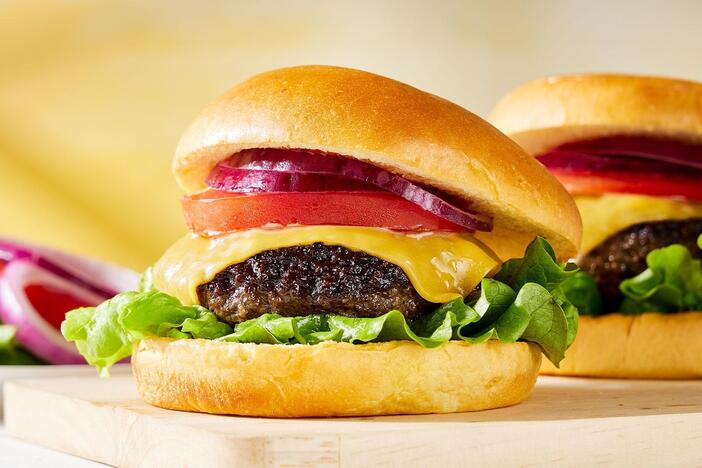 Unexpected Burgers: asset-mezzanine-16x9