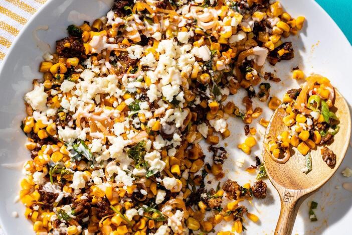 Fresh Mexican-Inspired Dinners: asset-mezzanine-16x9
