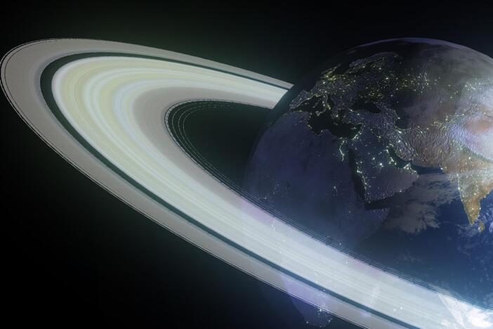 New Evidence: Earth Had Rings (and Might Regain Them): asset-mezzanine-16x9