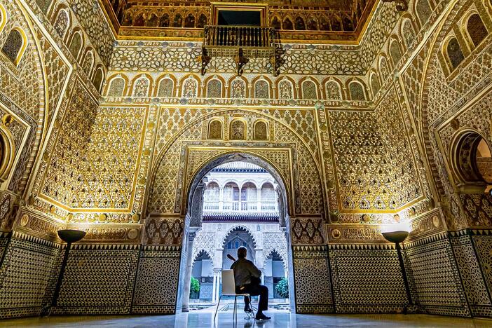 Now Hear This “Albéniz: Portraits of Spain”: asset-mezzanine-16x9