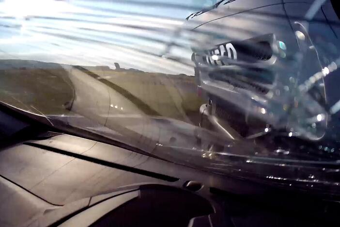 Ultimate Crash Test: Impact: asset-mezzanine-16x9