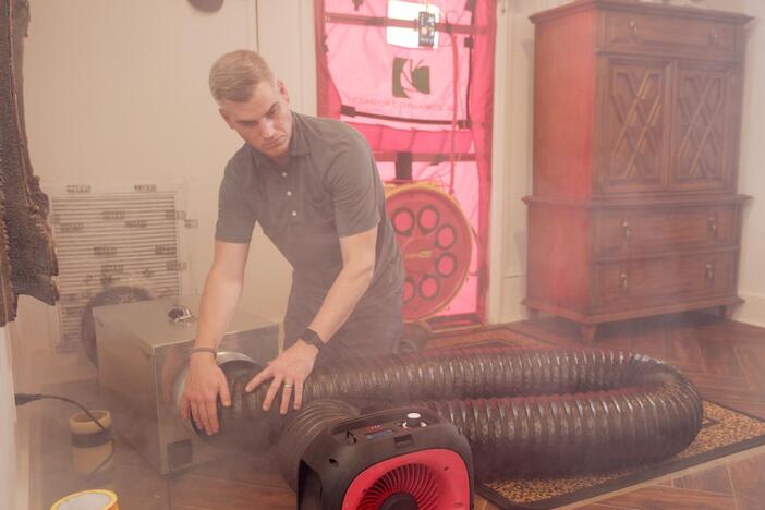 E23 | AC Airflow Issue, Shellac Removal | Ask This Old House: asset-mezzanine-16x9