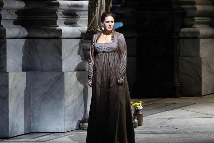 Great Performances at the Met: Tosca: asset-mezzanine-16x9