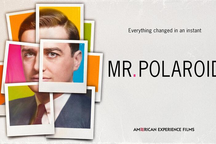 Mr. Polaroid: asset-mezzanine-16x9