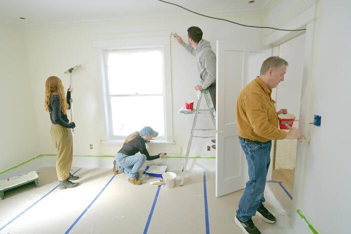 E24 | Westford Historic Renovation | A Family Affair: asset-mezzanine-16x9