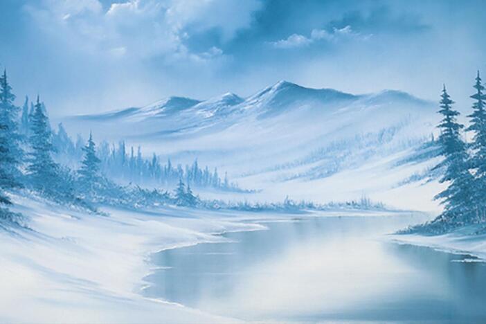 Blue Winter: asset-mezzanine-16x9