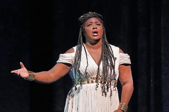 Great Performances at the Met: Aida: asset-mezzanine-16x9