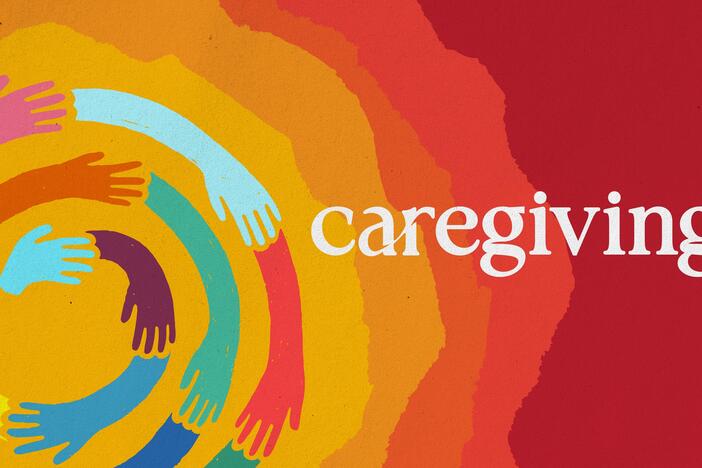 Caregiving: asset-mezzanine-16x9