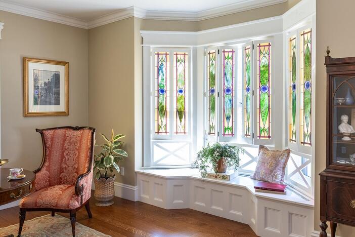 E26 | Westford Historic Renovation | Historical Gem Again: asset-mezzanine-16x9
