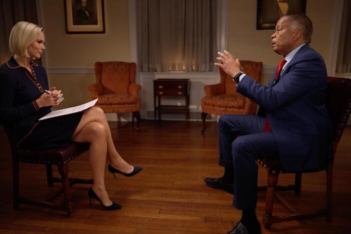 Juan Williams: asset-mezzanine-16x9