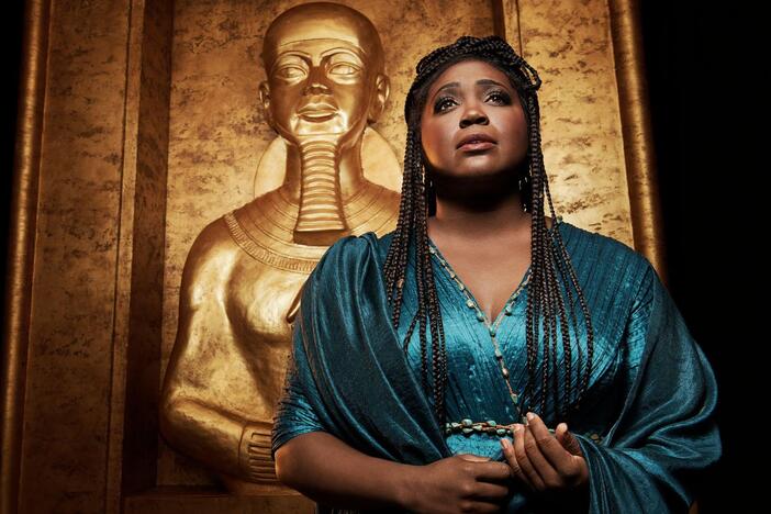Great Performances at the Met: Aida: asset-mezzanine-16x9
