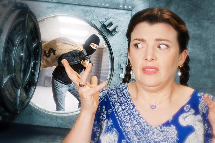 Who's Gonna Stop the Scammers?: asset-mezzanine-16x9